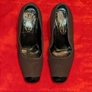 Bagutta Pumps #1💥PRICE DROP💥